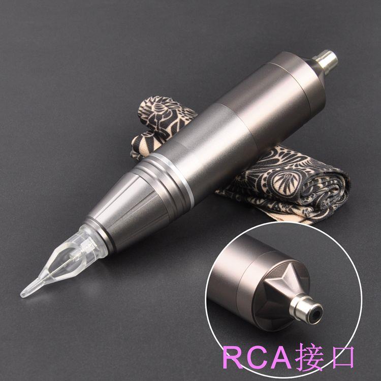 图片 85 图片85