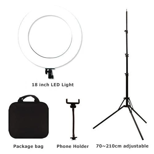 acc1171-2