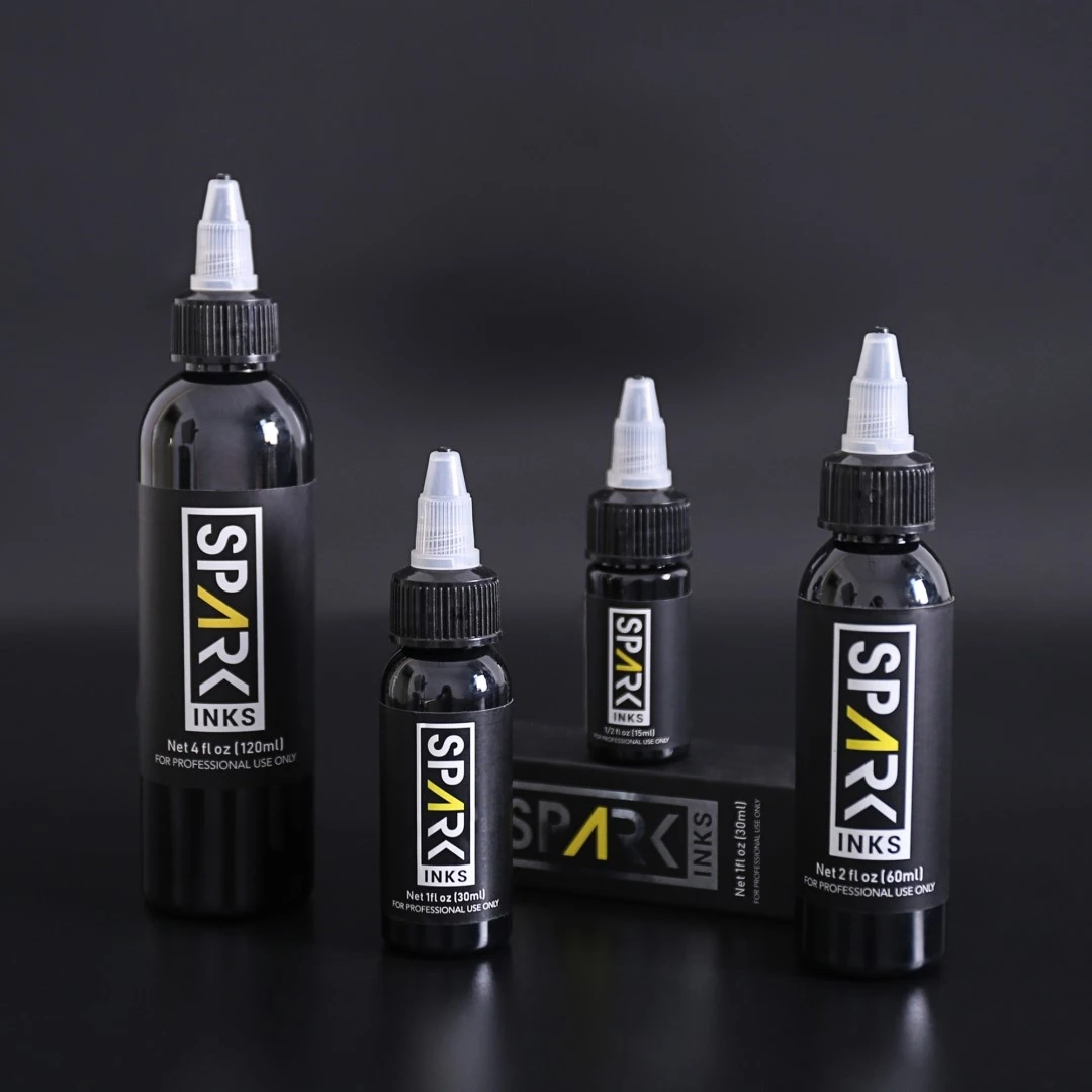 SPARK 10 SPARK 10