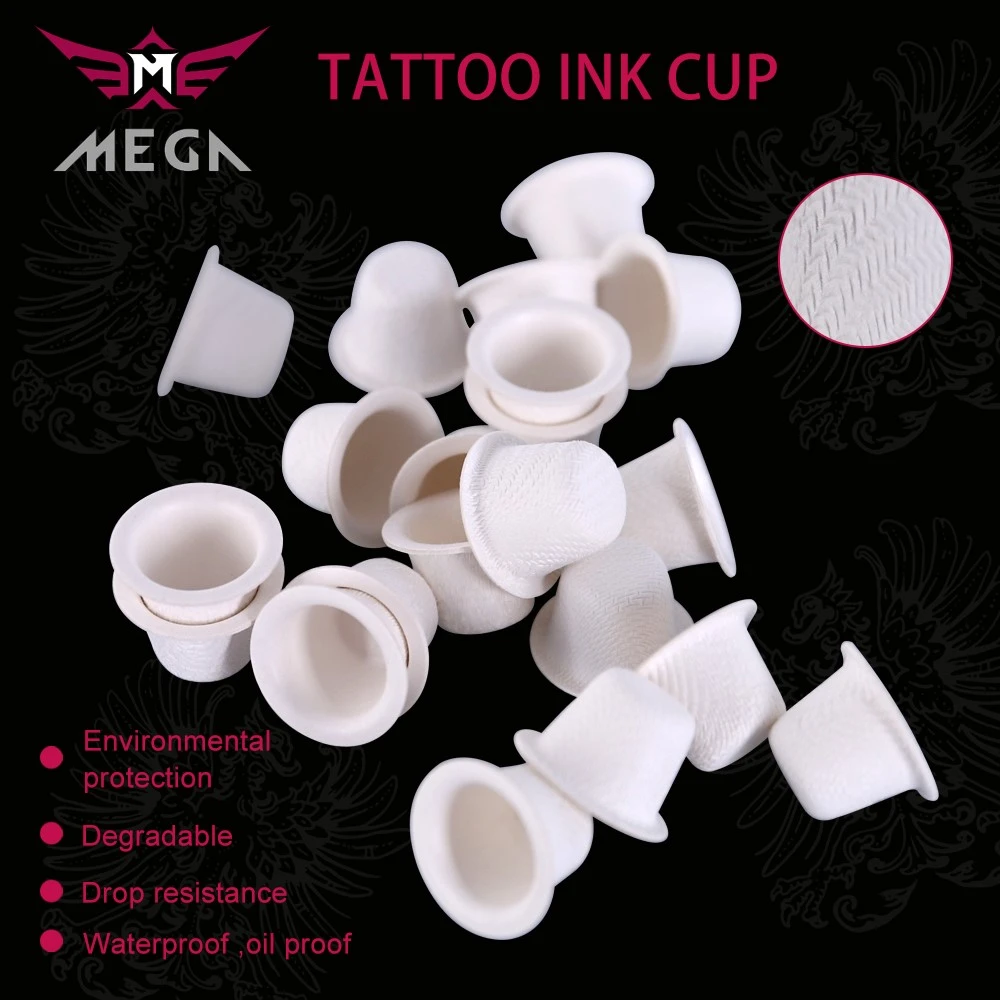 ACC1173-1