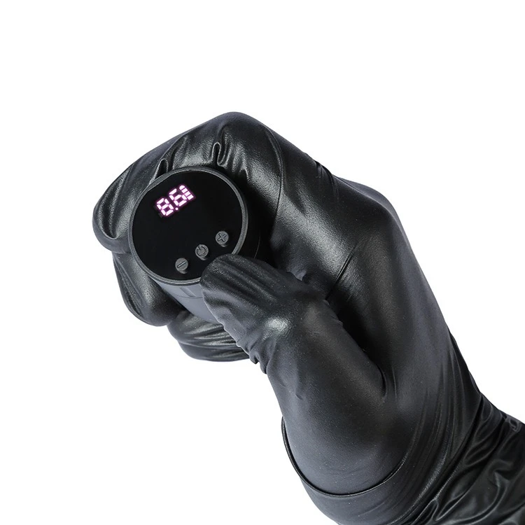 7 7