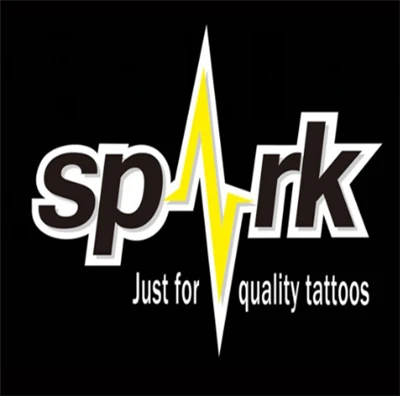 Dagas Tattoo do Peru sempre trabalhando em conjunto com #sparkcartridges