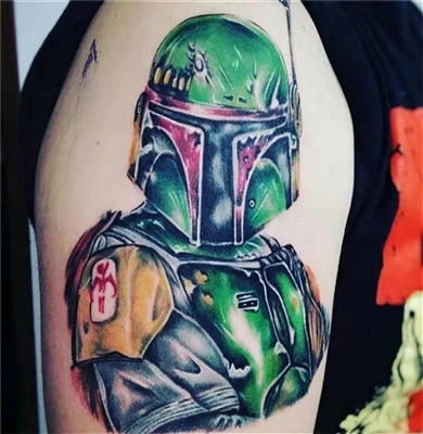 Homem de Ferro