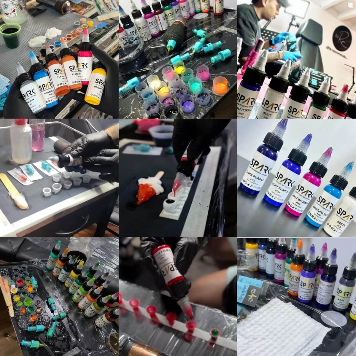 info-1200-1200 info-1200-1200