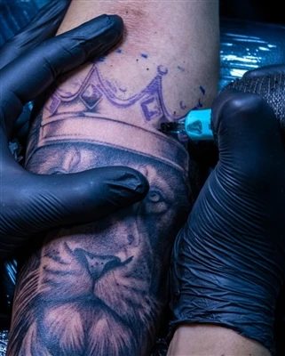 A ciência por trás das tatuagens: como a tinta se torna arte permanente (e o ...