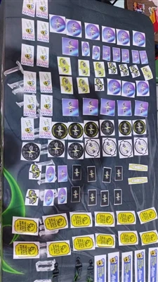 Quais são as vantagens e desvantagens das tatuagens?