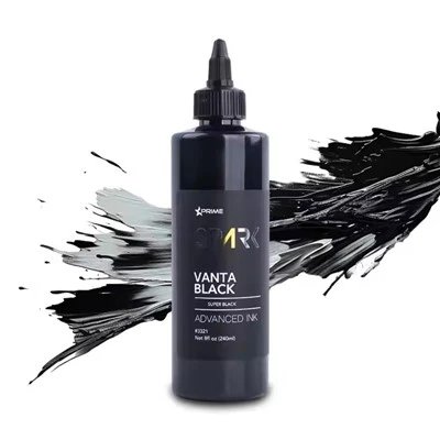 Atacado 8 oz 240 ml de tatuagem premium conjunto