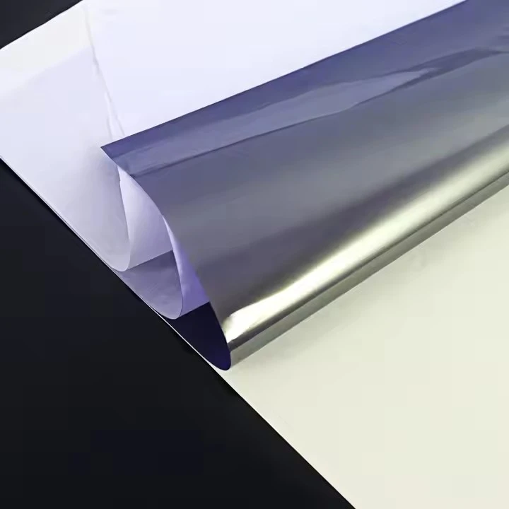Nova tatuagem de chegada Tatuagem de estêncil Sparklenew Chegada tatuagem de tatuagem papel brilho tatuagem tatuço de calor transferência de papel copiadora tatuagem transferência de papel tatuagem estêncil estêncil de estêncil de estêncil