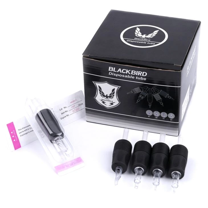 DG6014A-11