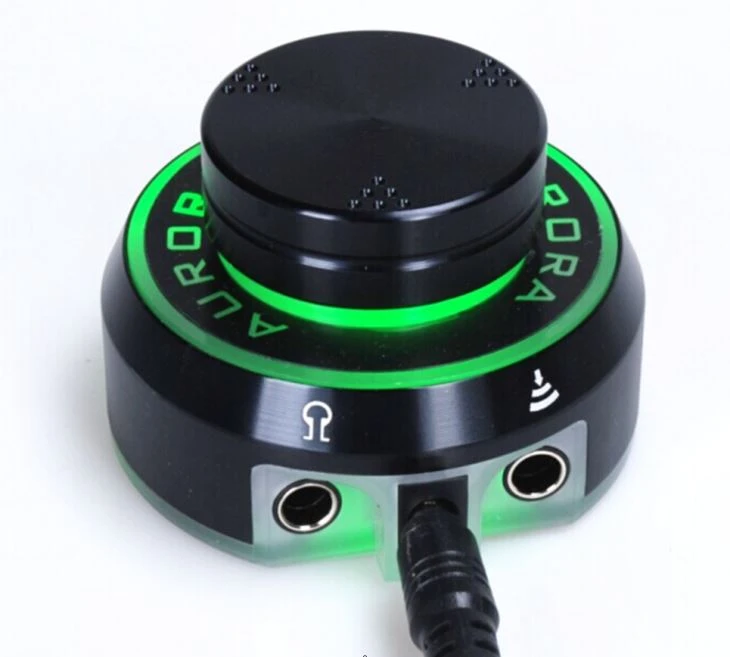 NOVA Fonte de alimentação para tatuagem Atom Atom 18V