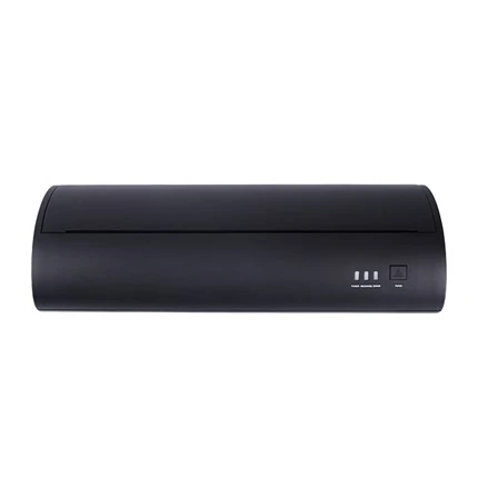 Máquina copiadora térmica de tatuagem portátil mini impressora de tatuagem Bluetooth